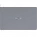 Ноутбук TECNO 15.6" MegaBook K15S (71003300493/71005000257)